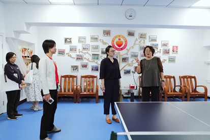图片1.jpg 图片1.jpg