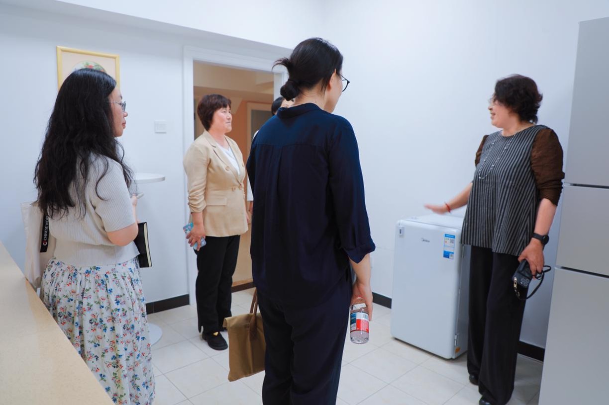 图片3.jpg 图片3.jpg