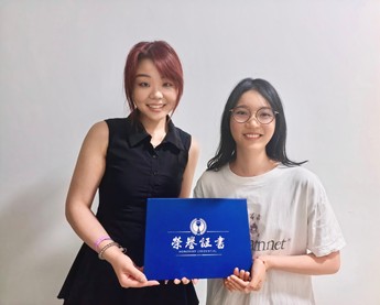 图片1.jpg 图片1.jpg
