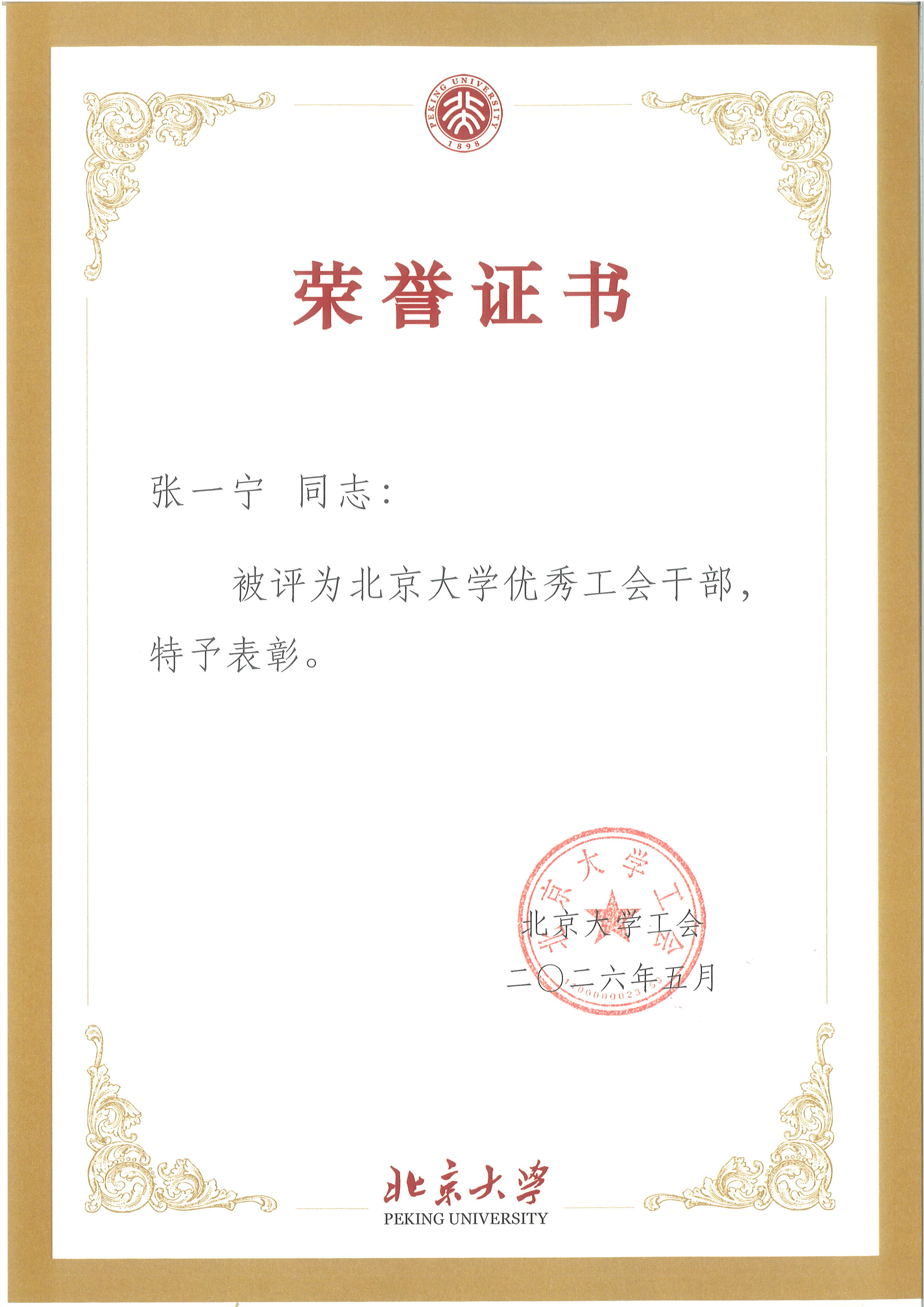 张一宁.jpg