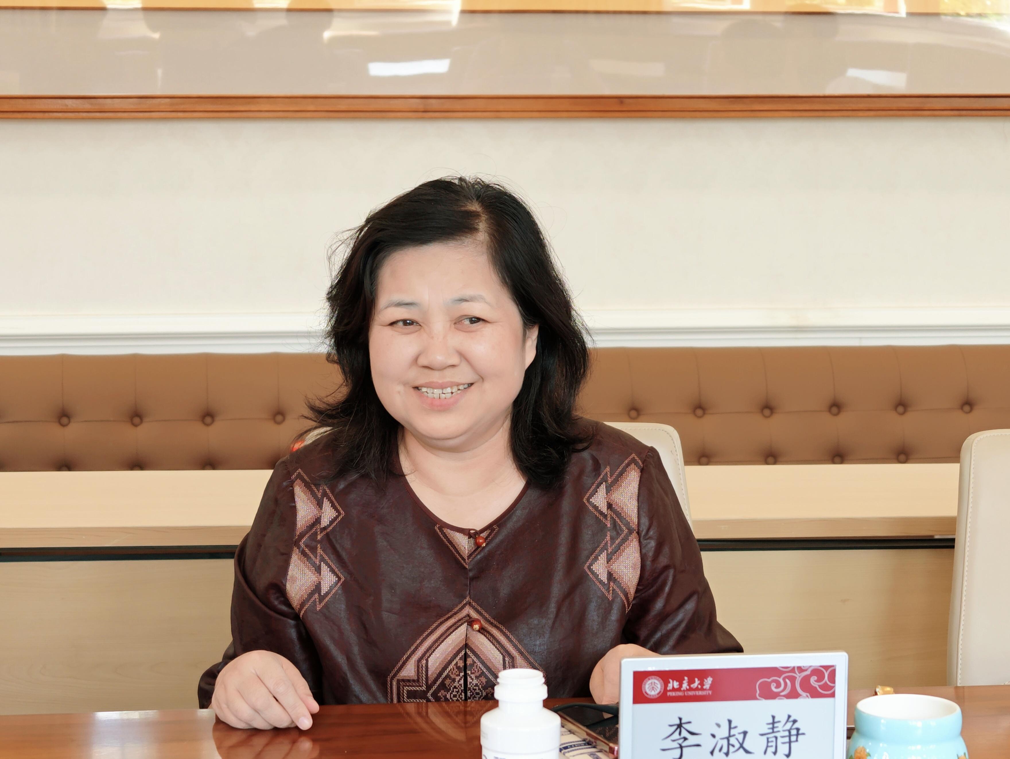 微信图片_20260917092031_2254_63.jpg 微信图片_20260917092031_2254_63.jpg