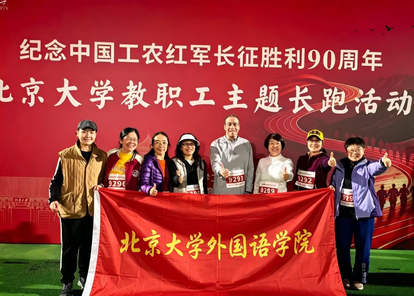 图片1.jpg 图片1.jpg